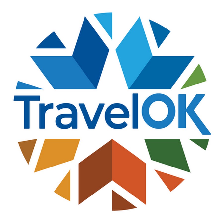 TravelOK — Oklahoma's Official Travel & Tourism Site